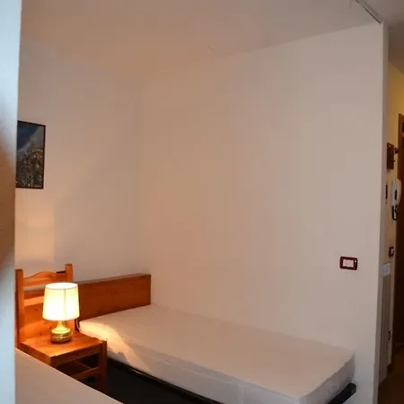 Hotel La Splaza