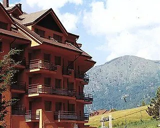La Splaza Hotel