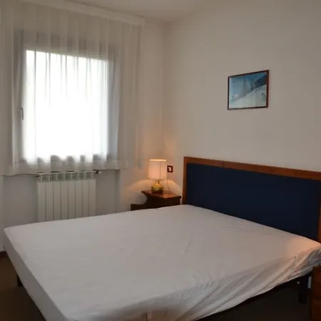 La Splaza Hotel Pian Camuno