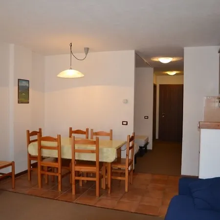 Hotel La Splaza 3*