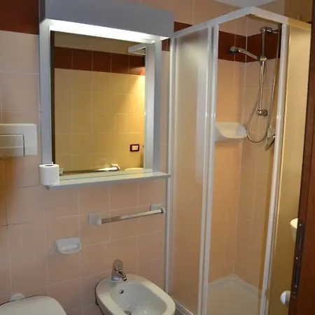 La Splaza Hotel 3*